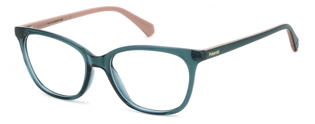 Polaroid Core PLDD560 Eyeglasses - view 11